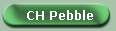 CH Pebble